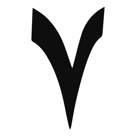 logo sticky